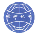 国地探测