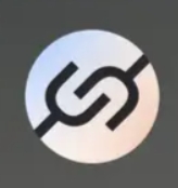 Skynopy