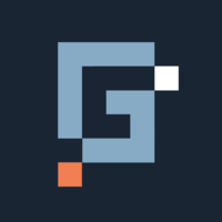 Gauntlet Network
