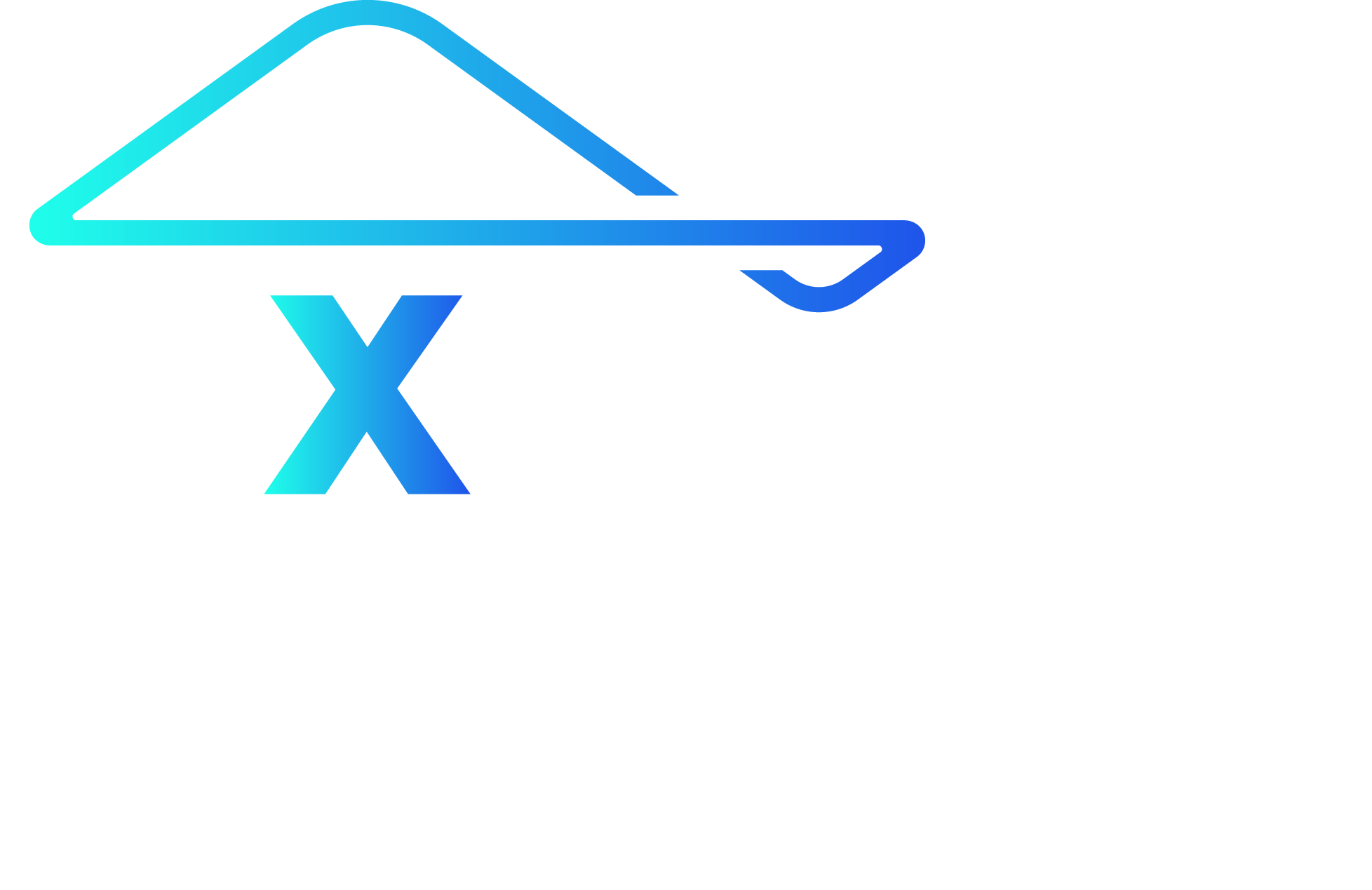 新视物联