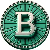 Bonnabit
