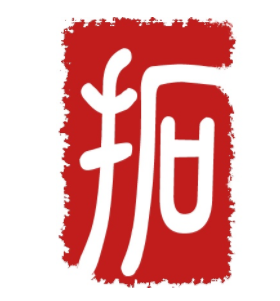 方拓数字