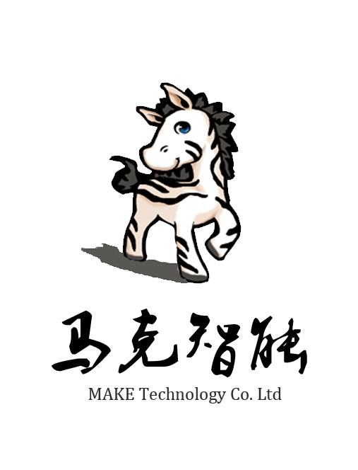 小麦便利