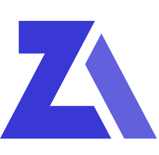 Zenaad