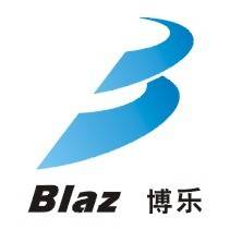 博乐信息