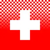 Swiss-Mile