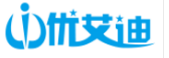 优艾迪