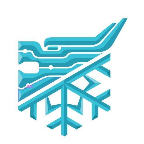 傲雪睿视