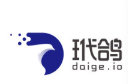玳鸽科技
