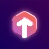 Torum