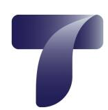 TELLUS