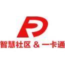 点点到家