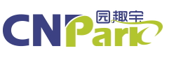 园趣宝