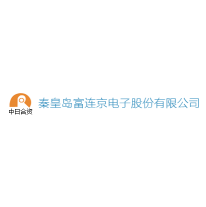富连京