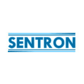 Sentron