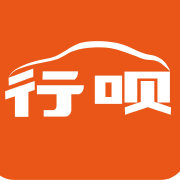 行呗停车