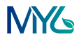 MYL民益来