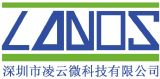 凌云微科技