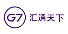 汇通天下