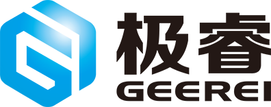 极睿软件