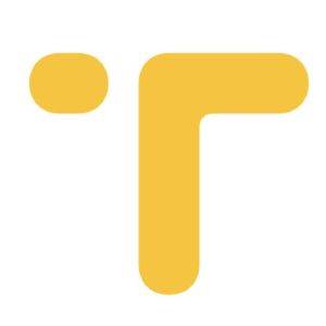 TOP全球通信链