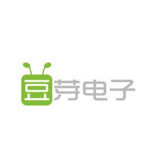 豆芽电子