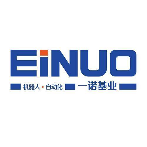 一诺基业