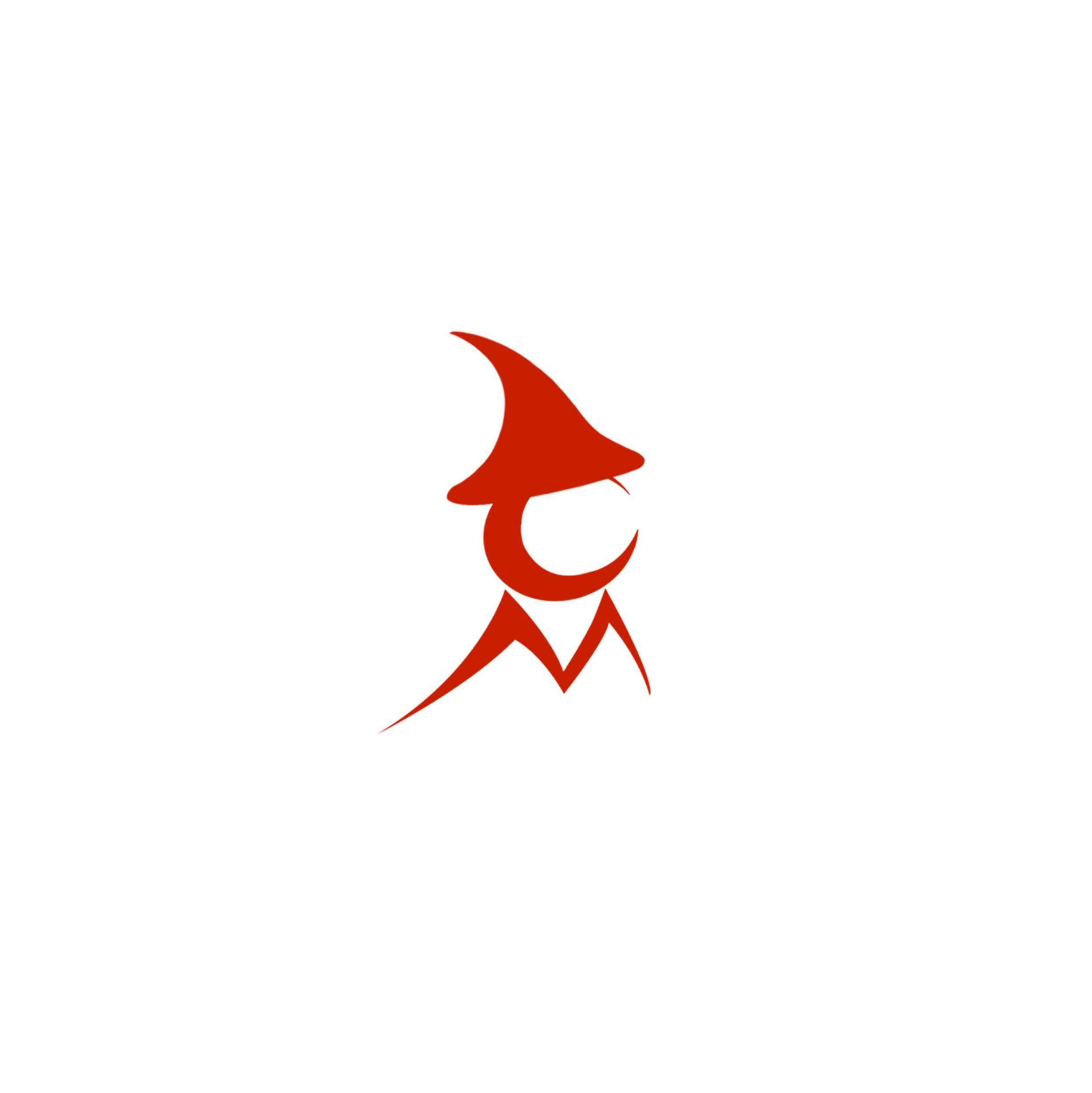 青杉奇勋