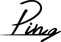 平禾电子