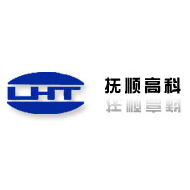 高科电瓷