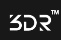 3D Robotics