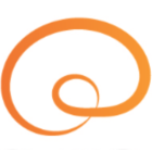 Brain Corporation