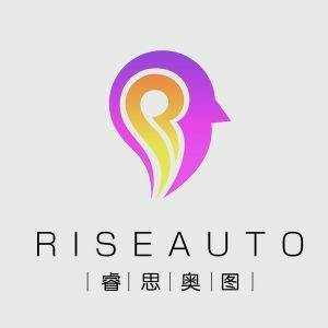 睿思奥图