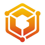 Unitopia