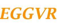 EggVR