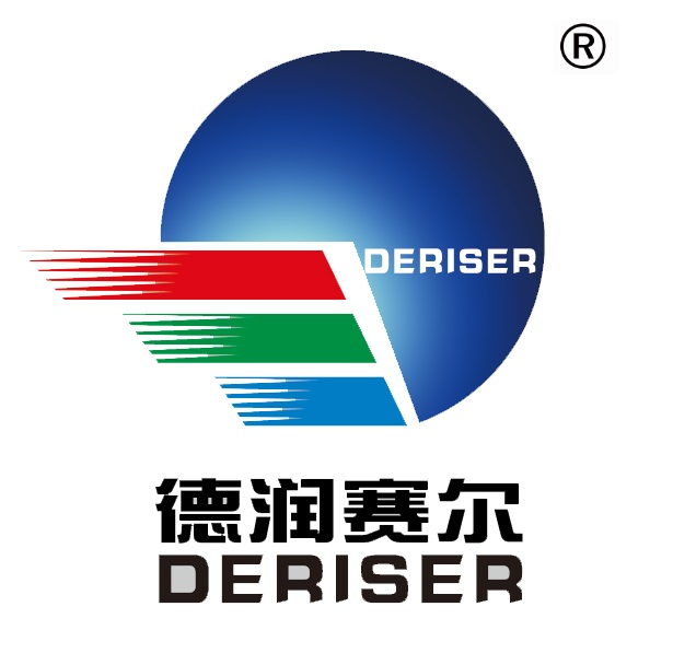 德润赛尔光电