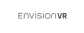 EnvisionVR