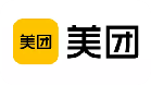 美团无人机
