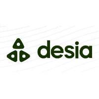 Desia