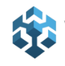 Waypoint Labs