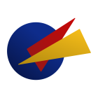 Stratumn