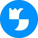 Allora Labs
