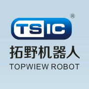 拓野机器人
