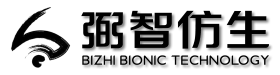 弼智仿生