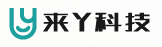 来丫智家
