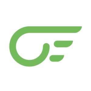优路