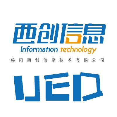 冷链汇
