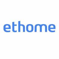 ethome智家