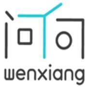 问向教育
