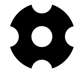 SpaceVR